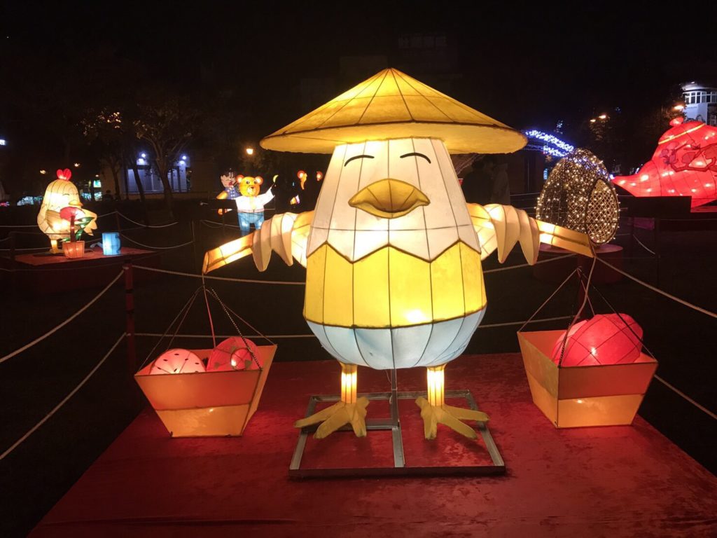 chinese-lantern-festival-yu-n-xi-o-ji-lanterns-and-tradition