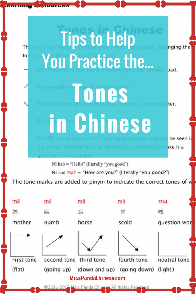 chinese-toolbox-tips-to-help-your-practice-the-tones-in-chinese