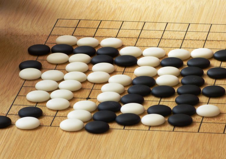 12-board-games-that-promote-chinese-language-learning