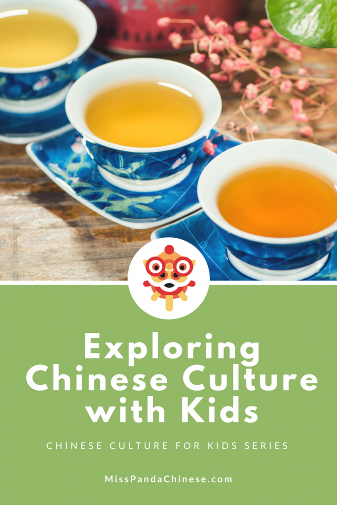 chinese-culture-for-kids-series-exploring-chinese-culture-with-kids